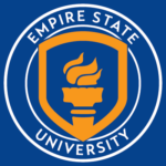 Empire State University