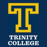 Trinity College-Hartford