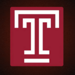 Temple University