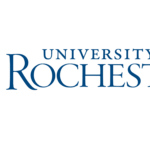 University of Rochester