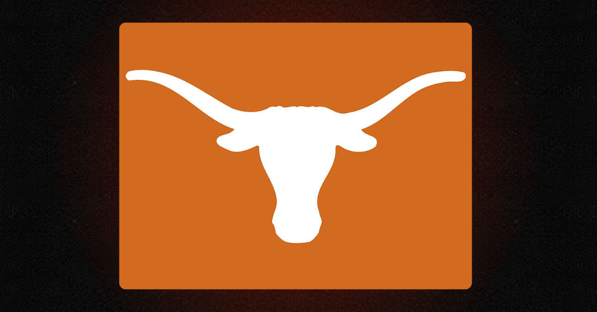 University of Texas at Austin logo