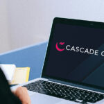 What’s next for Cascade CMS?