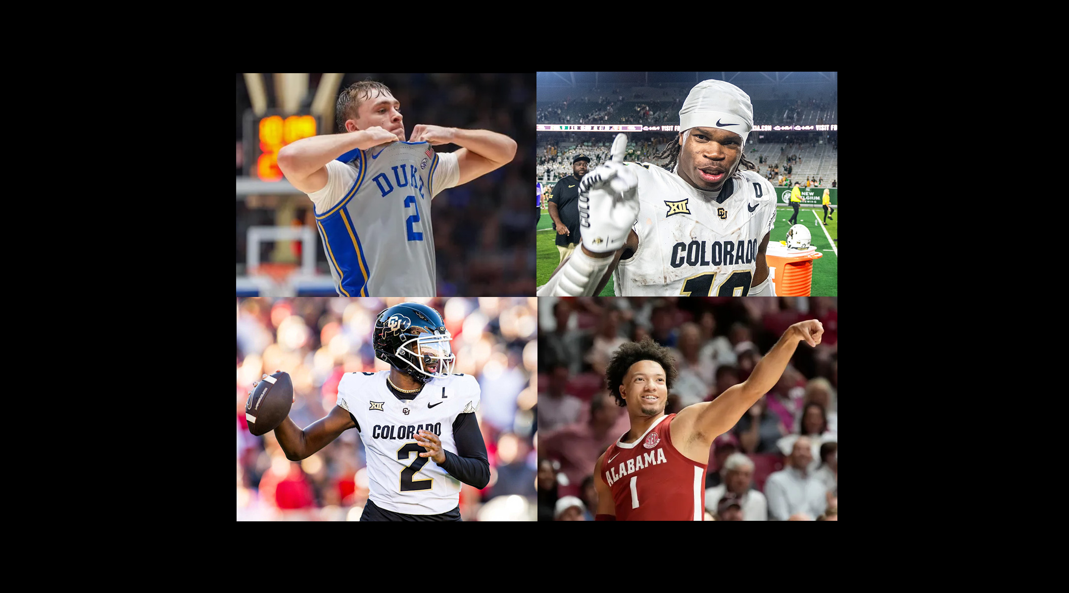 What Sport is the Highest Paid: Top Earnings Revealed!