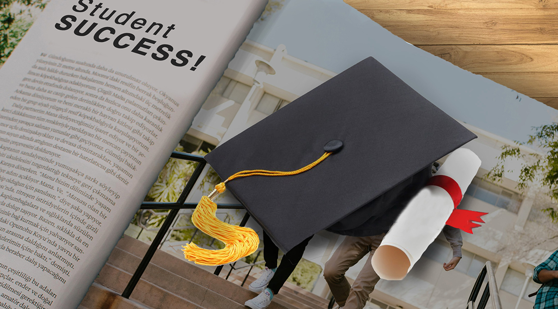 featured-image