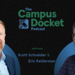 Higher Ed’s New Legal Reality