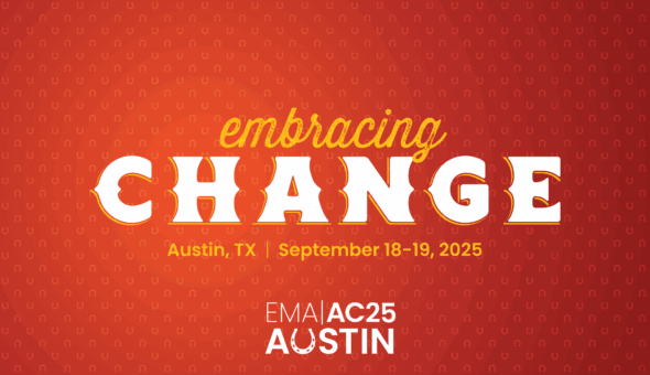 EMA 2025 Annual Conference image