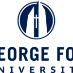 George Fox University