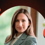 Heart Over Hype: The Empathy Overhaul Higher Ed Marketing Needs