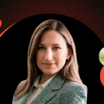 Heart Over Hype: The Empathy Overhaul Higher Ed Marketing Needs