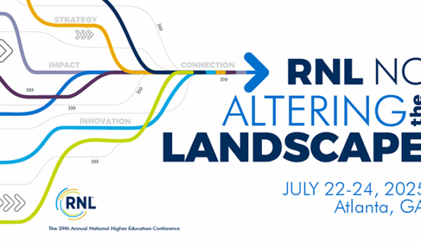 RNL National Conference 2025 image