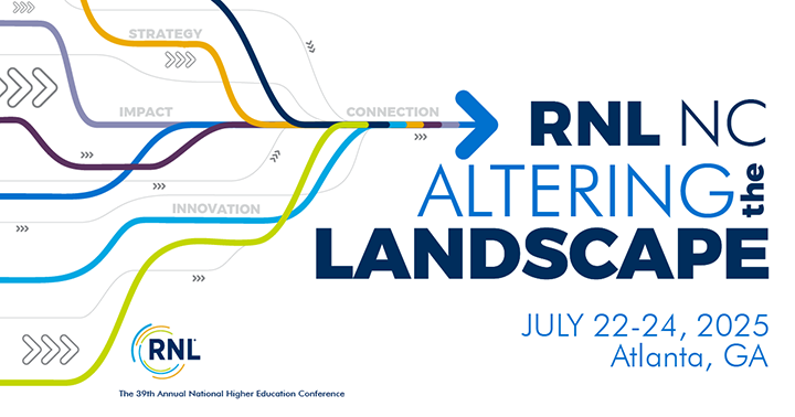 RNL National Conference 2025 image