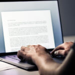 It’s never been more important for PR teams to get it right