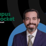 Campus Docket: Whistleblowers and the False Claims Act