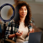 What higher ed marketers can learn from Streamer University