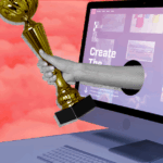 10 of the Best Higher Ed Websites