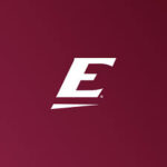 Eastern Kentucky University