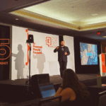 Adoption, agents and empathy: Notes from the 2025 Engage Summit