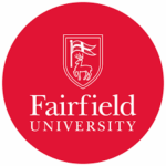 Fairfield University