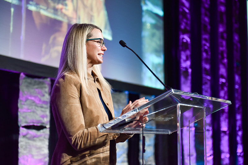 OLC Accelerate 2025 conference image