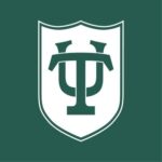 Tulane University