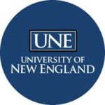 University of New England