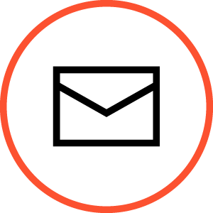 Envelope icon