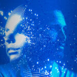 Brains and bots: How to reach and convince your audience in the age of AI