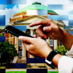 Does higher ed still matter?