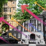 From Panic to Plan: Winning the Teach Out Moment