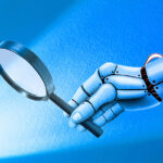 One Approach: How we’re optimizing our content for AEO