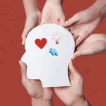 Your brain matters more than ever