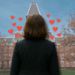 ’Why I Still Love Higher Ed’