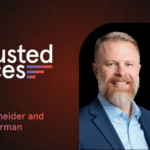 Will Trump’s ‘Compact’ End Autonomy in Higher Ed?