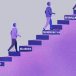 The Advancement Manifesto