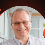 Actually, Americans Do Trust Higher Education