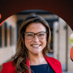 FU: Colorado Mesa’s Bold Stand Against Elitism in Higher Ed