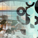 4 Tips to Get the Most Out of the 2025 AMA Symposium for the Marketing of Higher Education