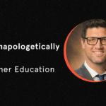 QuickFire: Nate Jorgensen