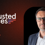 How to Stop Dying from Burnout