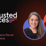 The Search for Certainty in 2026