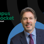 Going Clery: Campus Safety Beyond Mere Compliance