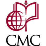 Claremont McKenna College