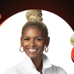 An Inside Look at the ‘Research Saves Lives’ Campaign