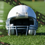 Will private equity kill college sports?