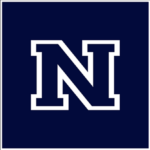 University of Nevada, Reno