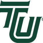 Tiffin University