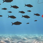 Attention, not awareness, is now the currency of brand marketing