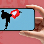 Why 2026 Is the Year for Emotional Content