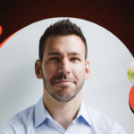 Breaking Down Silos: What It Really Takes to Build a Connected College