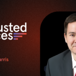 No Longer Nudging: States are Overhauling Higher Ed